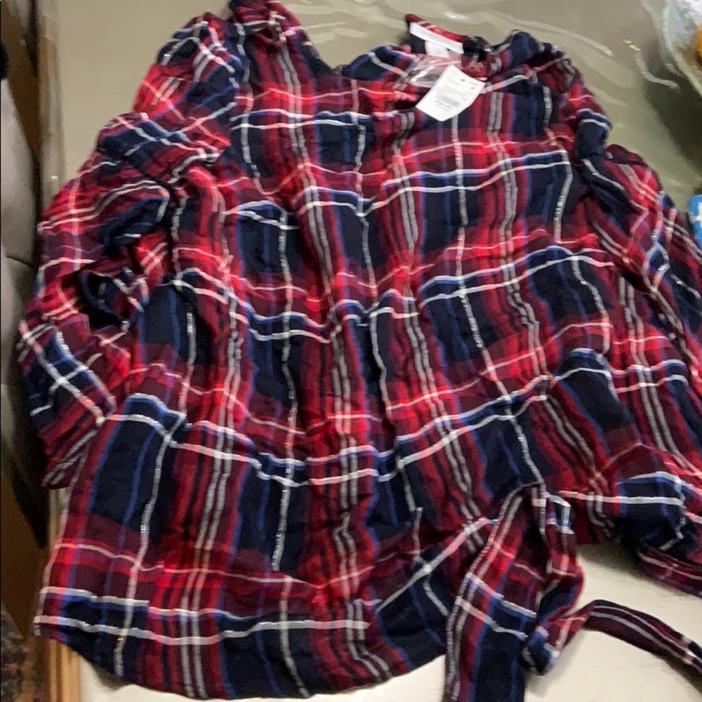Motherhood maternity size M